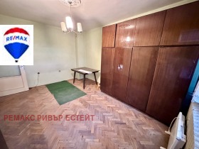 ������� 3-����� | Imot.bg � ����� ������ 10