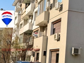 ������� 3-����� | Imot.bg � ����� ������ 6