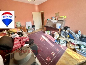 ������� 3-����� | Imot.bg � ����� ������ 8