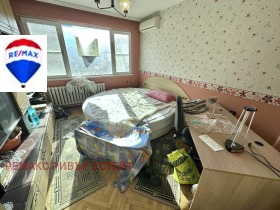 ������� 3-����� | Imot.bg � ����� ������ 2