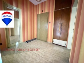 ������� 3-����� | Imot.bg � ����� ������ 4