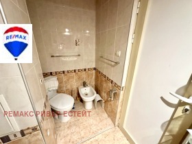 ������� 3-����� | Imot.bg � ����� ������ 11