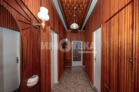 ������� 3-����� | Imot.bg � ����� ������ 17