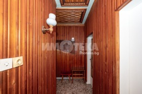 ������� 3-����� | Imot.bg � ����� ������ 16