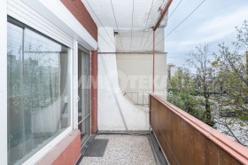 ������� 3-����� | Imot.bg � ����� ������ 14