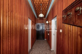 ������� 3-����� | Imot.bg � ����� ������ 15