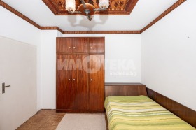 ������� 3-����� | Imot.bg � ����� ������ 13