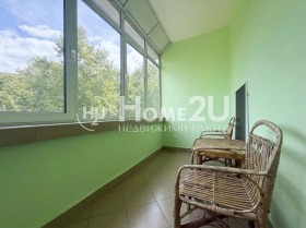 ������� 3-����� | Imot.bg � ����� ������ 8