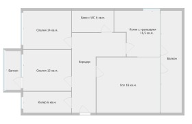 ������� 3-����� | Imot.bg � ����� ������ 16