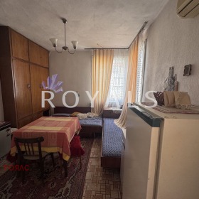 ������� 3-����� | Imot.bg � ����� ������ 5
