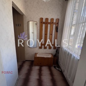 ������� 3-����� | Imot.bg � ����� ������ 11