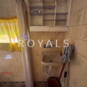 ������� 3-����� | Imot.bg � ����� ������ 13
