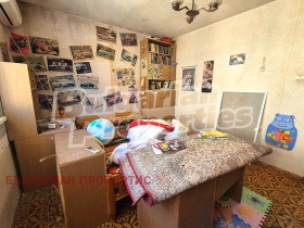 ������� 3-����� | Imot.bg � ����� ������ 10