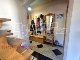 ������� 3-����� | Imot.bg � ����� ������ 11