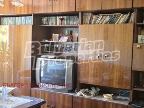 ������� 3-����� | Imot.bg � ����� ������ 4
