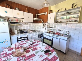 ������� 3-����� | Imot.bg � ����� ������ 7