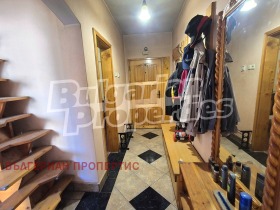 ������� 3-����� | Imot.bg � ����� ������ 8