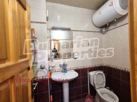 ������� 3-����� | Imot.bg � ����� ������ 13