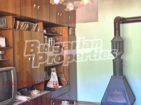 ������� 3-����� | Imot.bg � ����� ������ 5