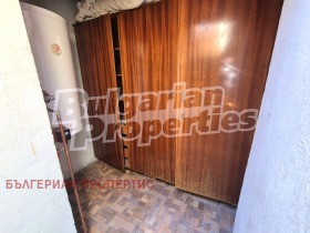 ������� 3-����� | Imot.bg � ����� ������ 15