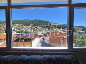 ������� 3-����� | Imot.bg � ����� ������ 12