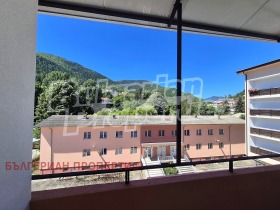 ������� 3-����� | Imot.bg � ����� ������ 3