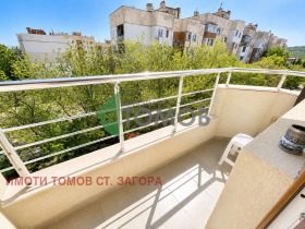 ������� 3-����� | Imot.bg � ����� ������ 10