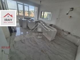 ������� 3-����� | Imot.bg � ����� ������ 3