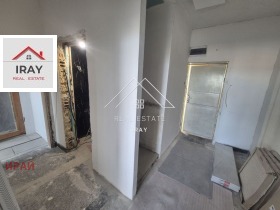 ������� 3-����� | Imot.bg � ����� ������ 15