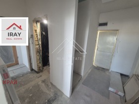 ������� 3-����� | Imot.bg � ����� ������ 7