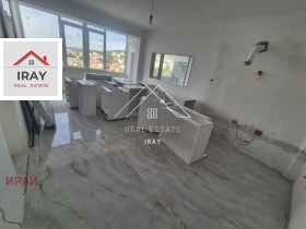 Продава  3-стаен, град Стара Загора
