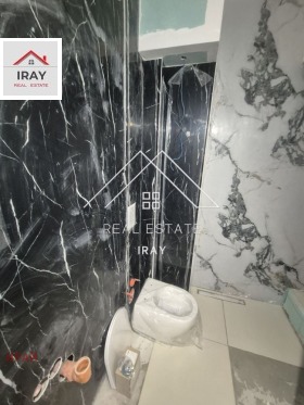 ������� 3-����� | Imot.bg � ����� ������ 16