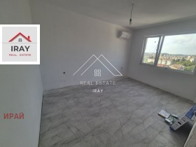 ������� 3-����� | Imot.bg � ����� ������ 13