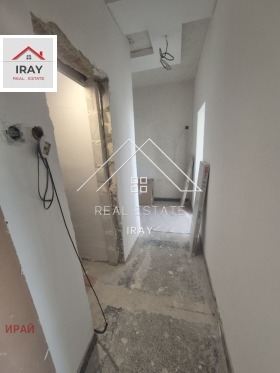 ������� 3-����� | Imot.bg � ����� ������ 12