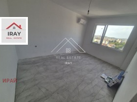 ������� 3-����� | Imot.bg � ����� ������ 14