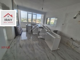 ������� 3-����� | Imot.bg � ����� ������ 6