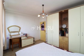 ������� 3-����� | Imot.bg � ����� ������ 10