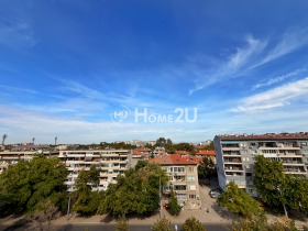 ������� 3-����� | Imot.bg � ����� ������ 13