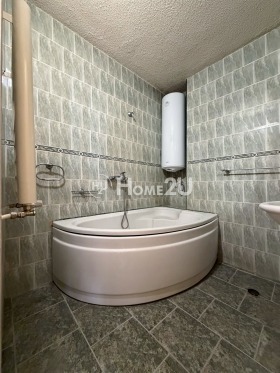 ������� 3-����� | Imot.bg � ����� ������ 15