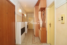 ������� 3-����� | Imot.bg � ����� ������ 8