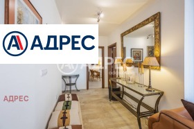 ������� 3-����� | Imot.bg � ����� ������ 16