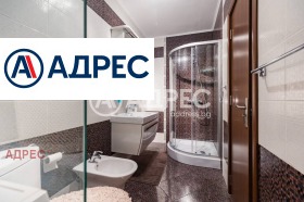 ������� 3-����� | Imot.bg � ����� ������ 14