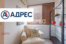 ������� 3-����� | Imot.bg � ����� ������ 13