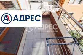 ������� 3-����� | Imot.bg � ����� ������ 12