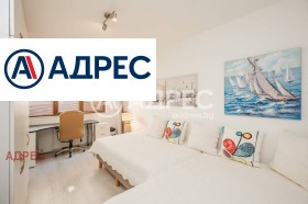 ������� 3-����� | Imot.bg � ����� ������ 5