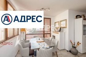 ������� 3-����� | Imot.bg � ����� ������ 7
