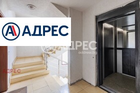 ������� 3-����� | Imot.bg � ����� ������ 17