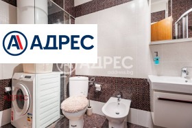 ������� 3-����� | Imot.bg � ����� ������ 15