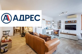 ������� 3-����� | Imot.bg � ����� ������ 8