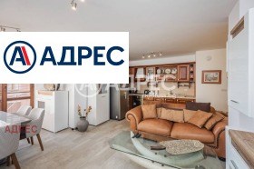������� 3-����� | Imot.bg � ����� ������ 9